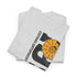 Geburtstag 1994 Zustand entspricht Alter und Laufleistung TÜV Lustiges Mechaniker Geschenk T-Shirt