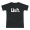 Joggen Laufen Sport - Läuft - Lustiges Frauen T-Shirt