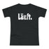 Joggen Laufen Sport - Läuft - Lustiges Frauen T-Shirt