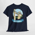 Brasilien Salvador Elevador Lacerda T-Shirt