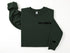 11 Forest Green