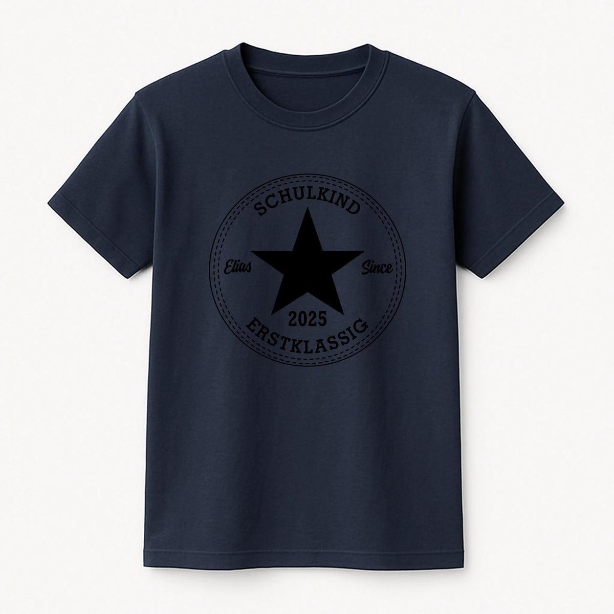 mockup G64000B navy