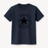 mockup G64000B navy