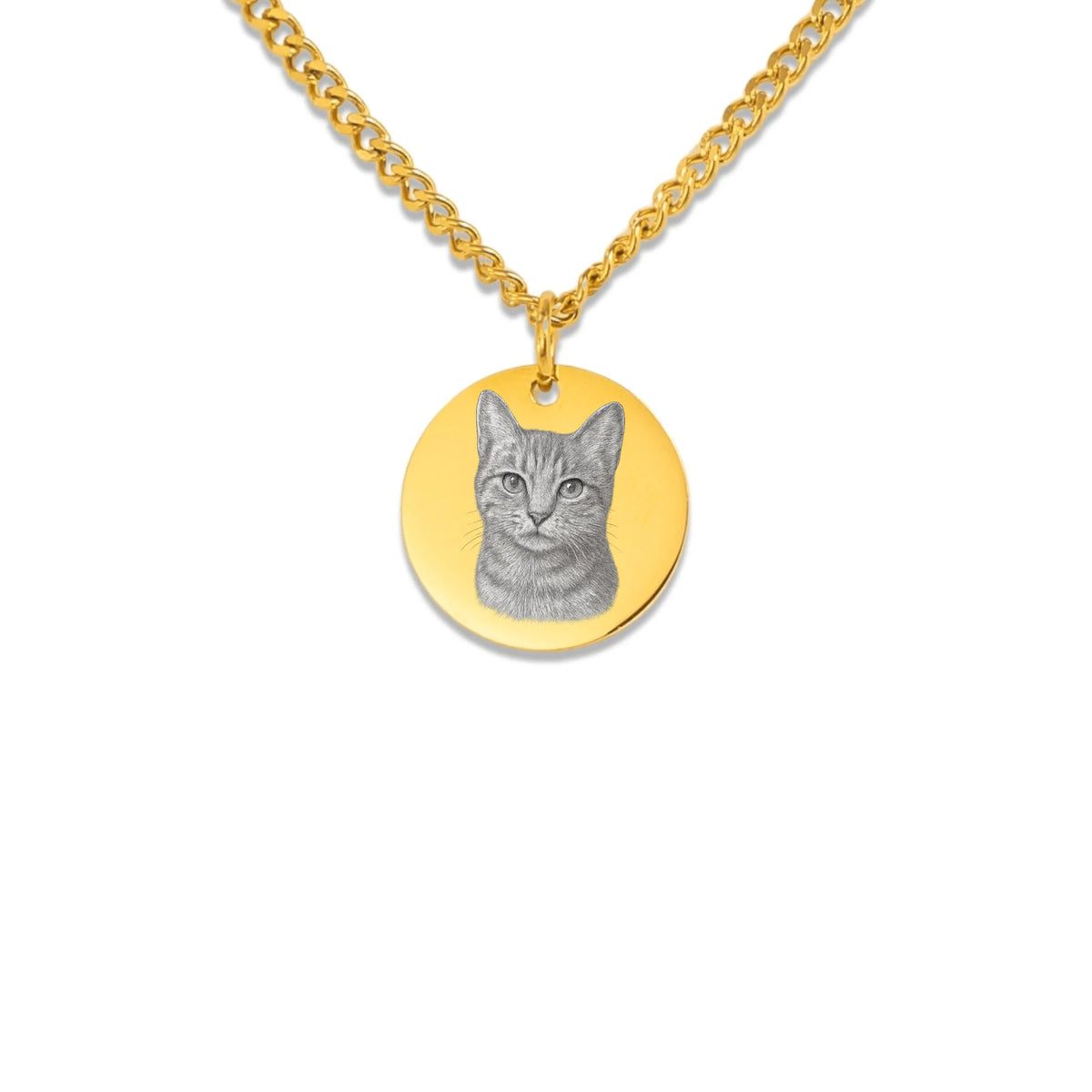 cn218gold4