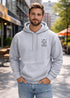 G18500-sports grey