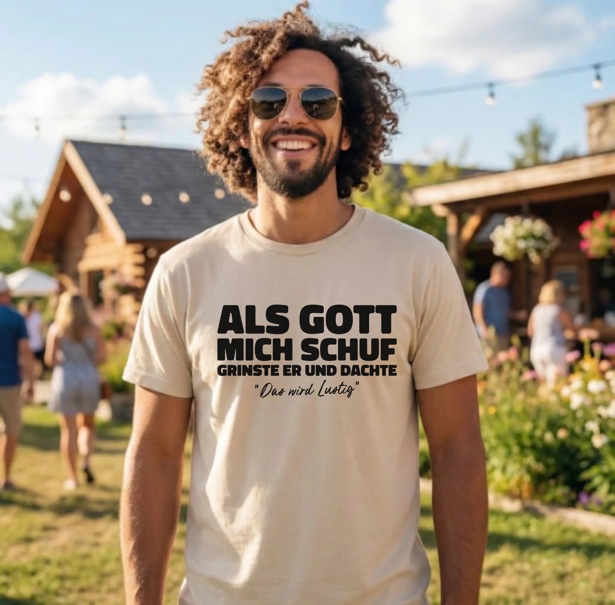Shirt_wefwgfrsg