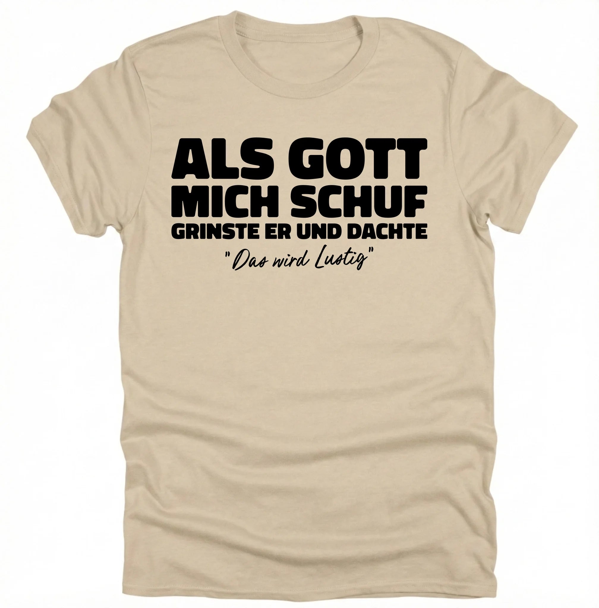 Shirt_sefsfsfsefsef