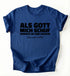 Shirt_sefsfesfesfesf