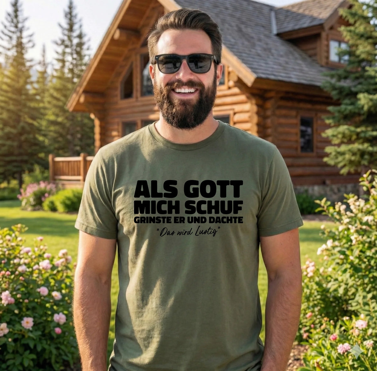Shirt_sfgtfjfhrdhr
