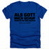 Shirt_sdfsefsefsefsefesf