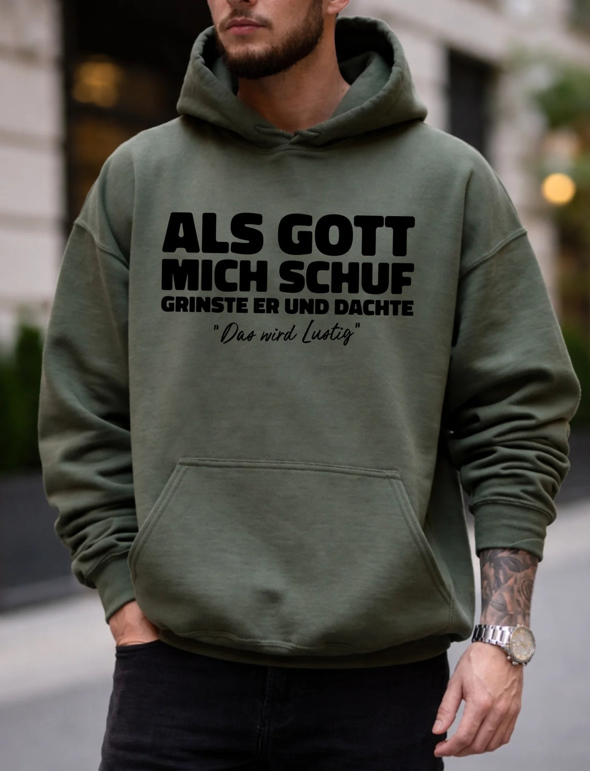 Hoodie_dghhfhdth