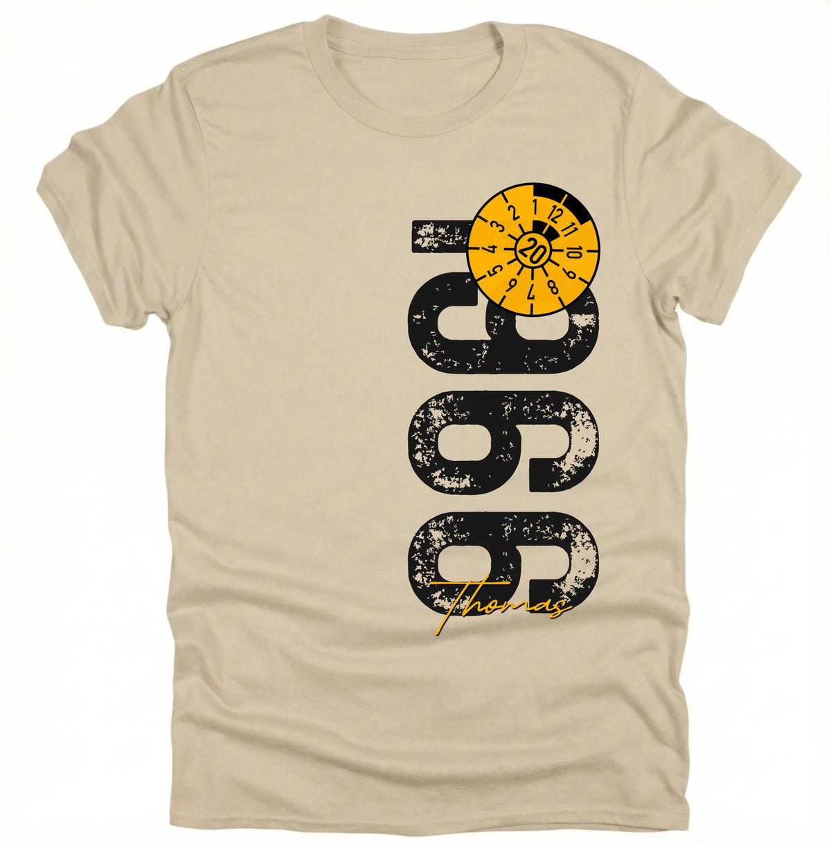 Shirt_sefsfsfsefsef