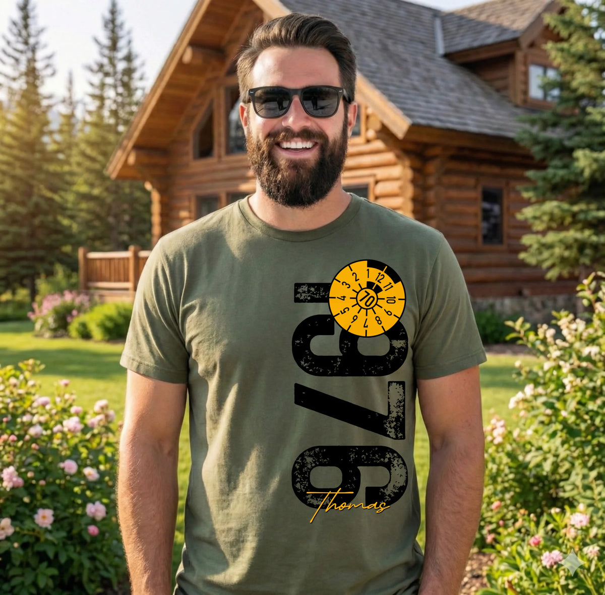 Shirt_sfgtfjfhrdhr