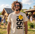 Shirt_wefwgfrsg