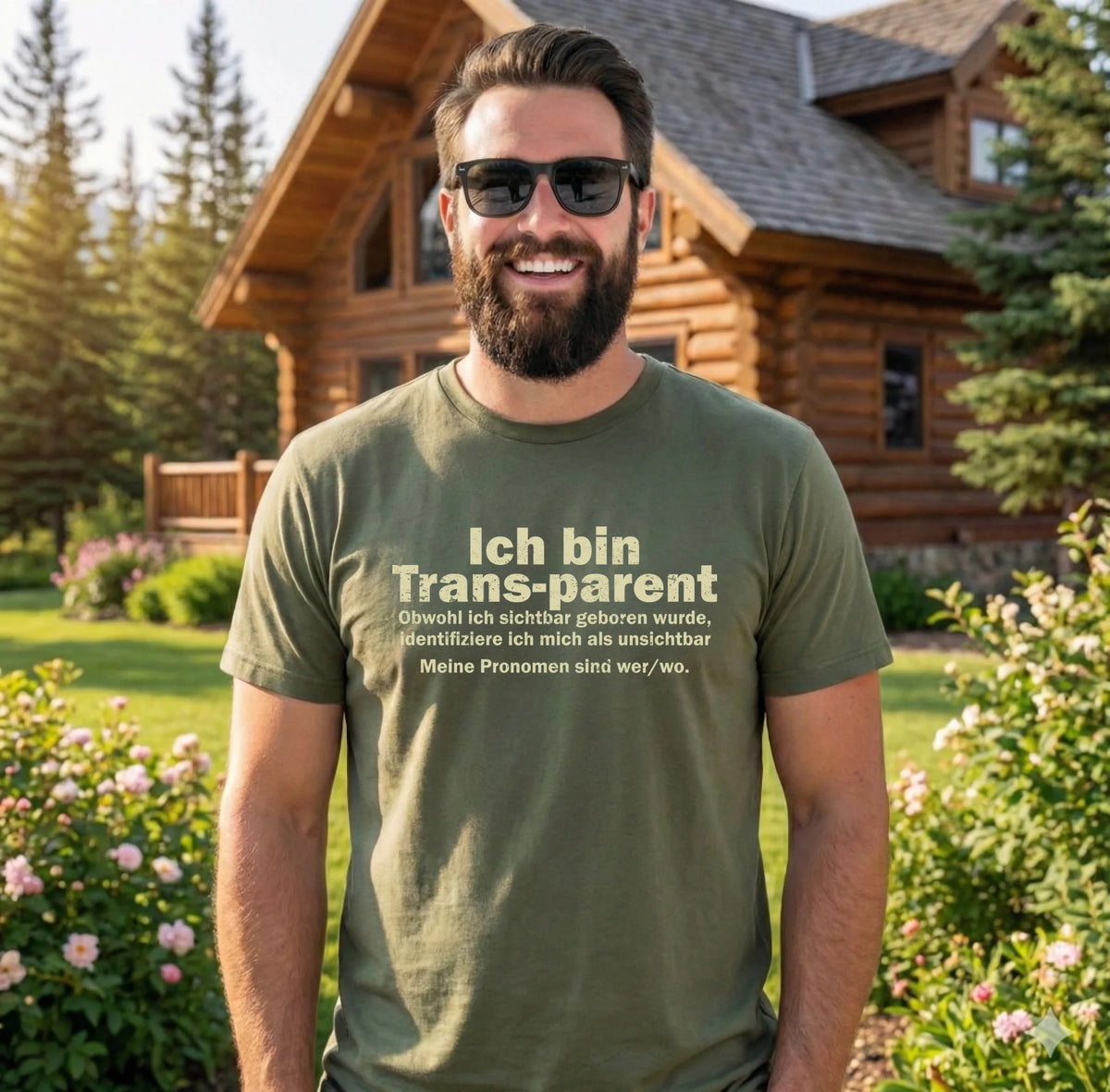 Shirt_sfgtfjfhrdhr
