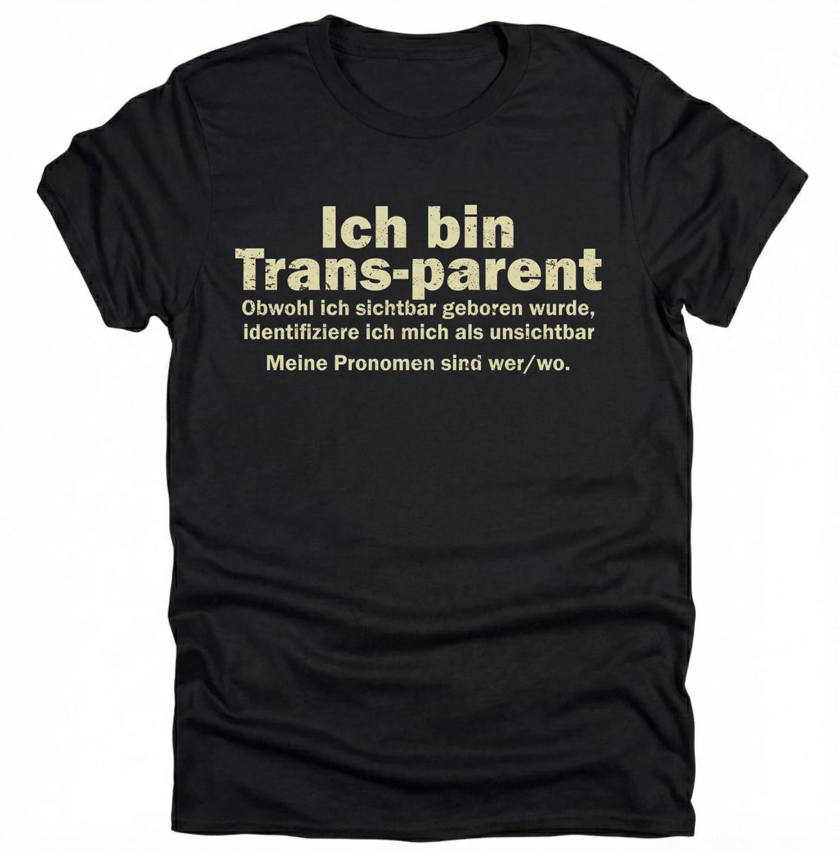 Shirt_sefsefsefsef
