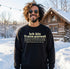Sweatshirt_sgsdfdsfdhsh43w