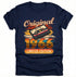Shirt_sefsefesfsees