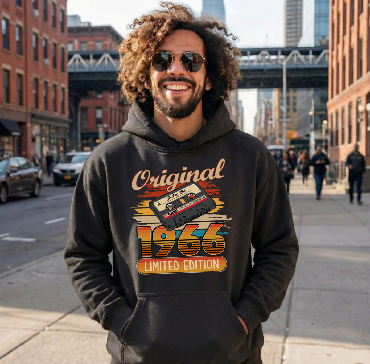 Hoodie_ergdhthrgr