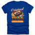 Shirt_sdfsefsefsefsefesf