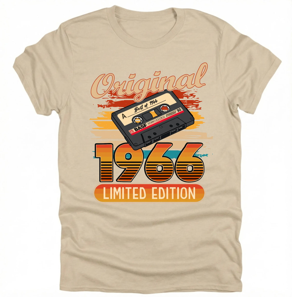 Shirt_sefsfsfsefsef