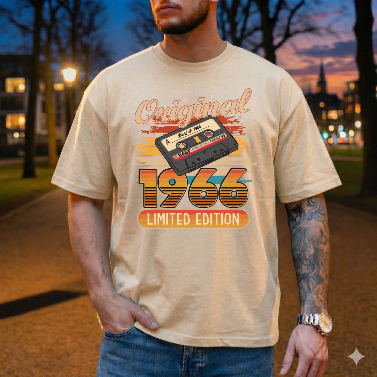 Shirt_4534jfggfn