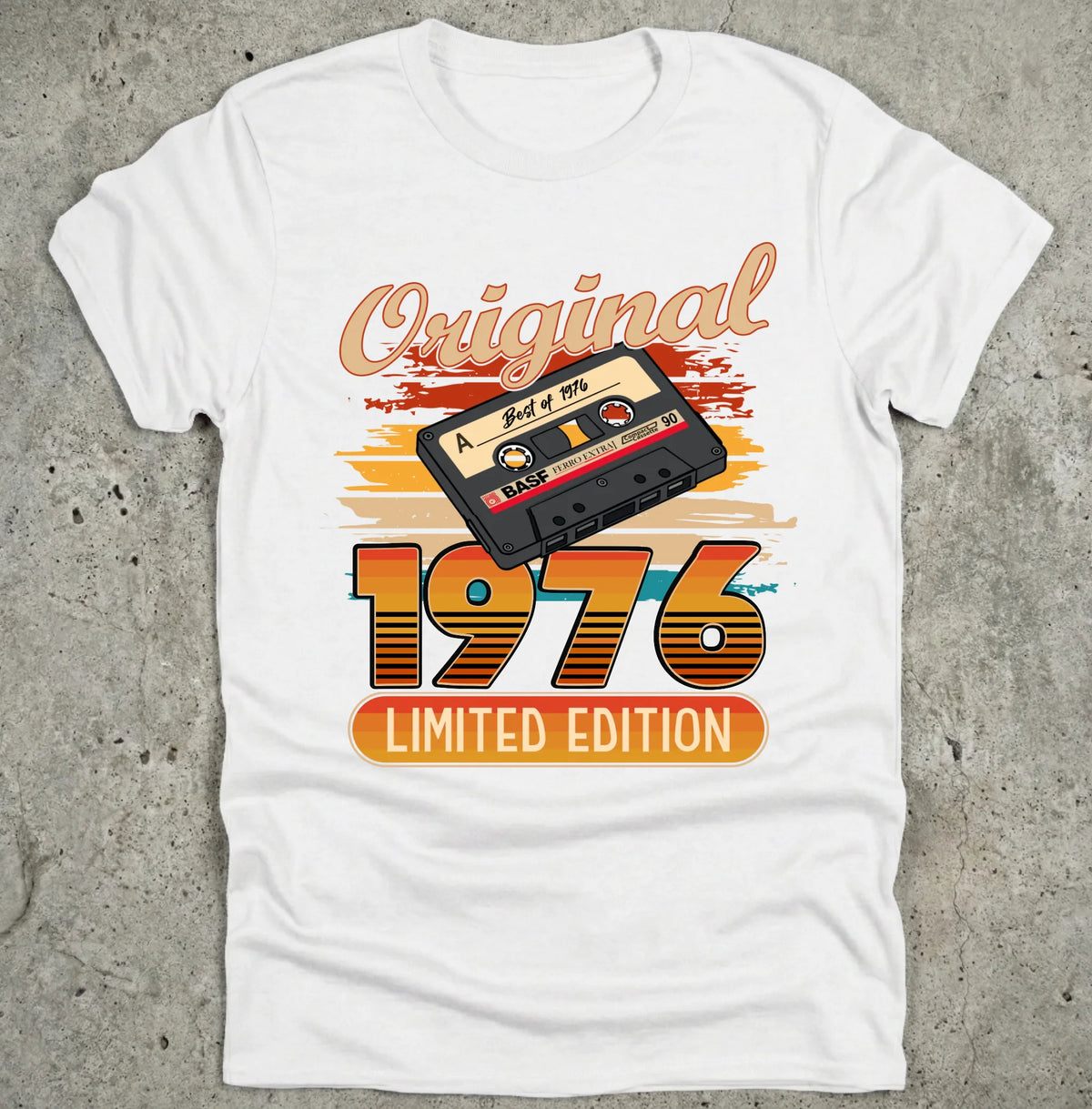 Shirt_sfsefsefsef