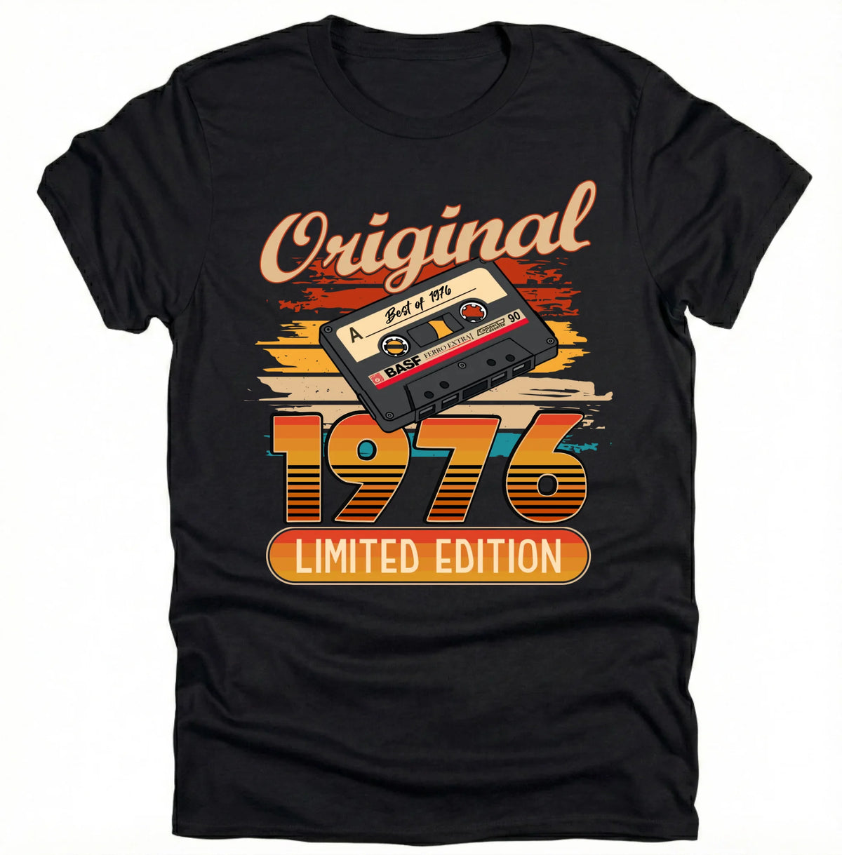 Shirt_sefsefsefsef