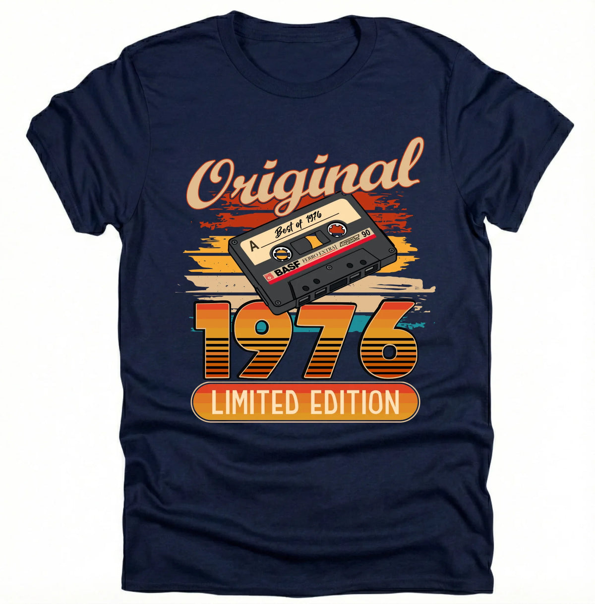 Shirt_sefsefesfsees