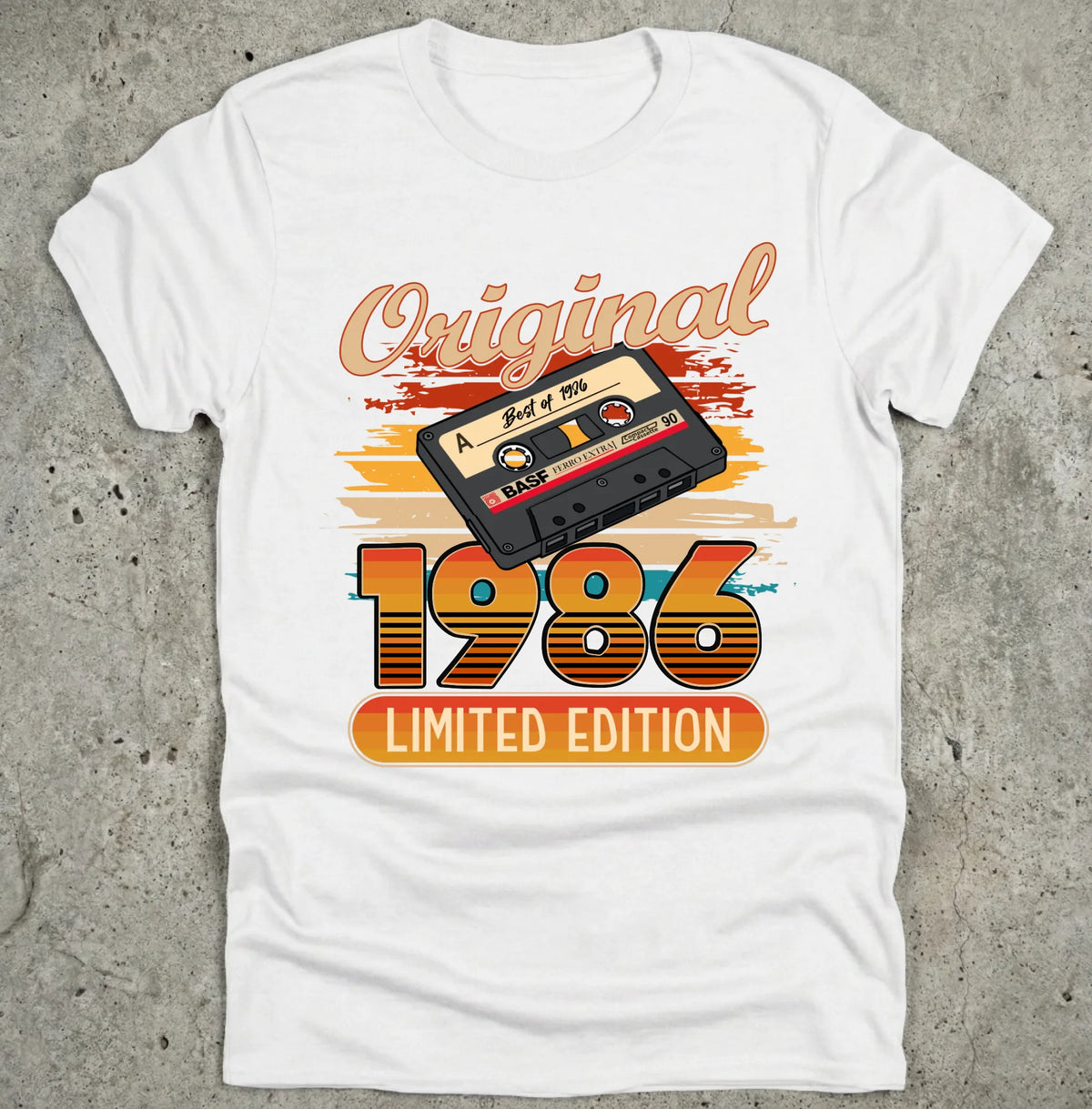 Shirt_sfsefsefsef
