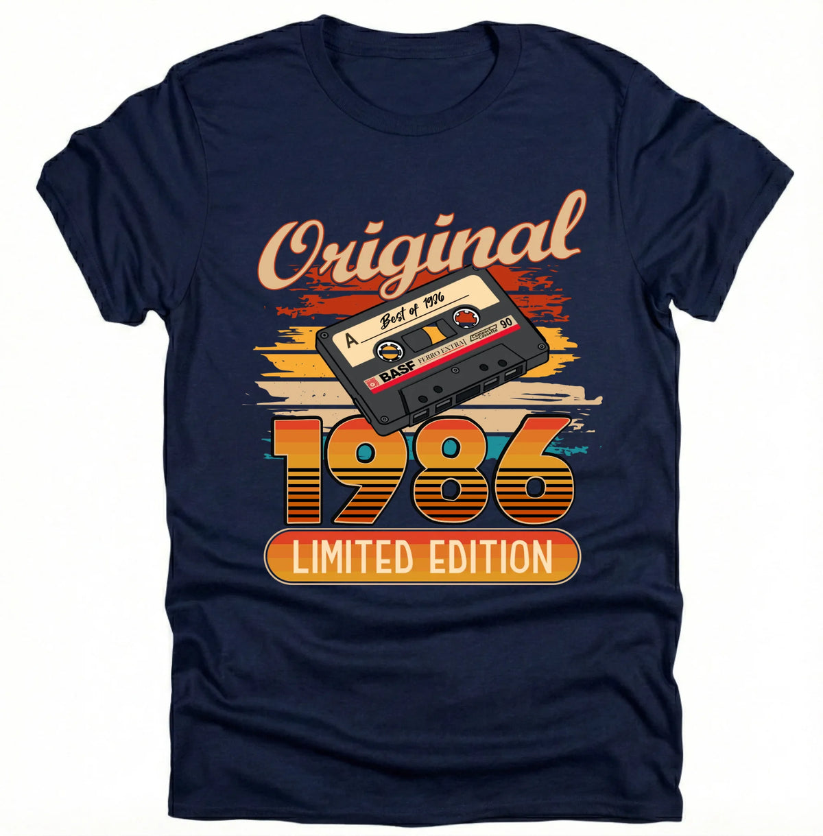 Shirt_sefsefesfsees