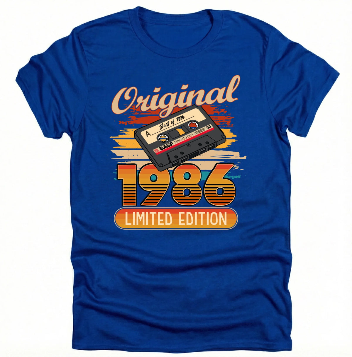 Shirt_sdfsefsefsefsefesf