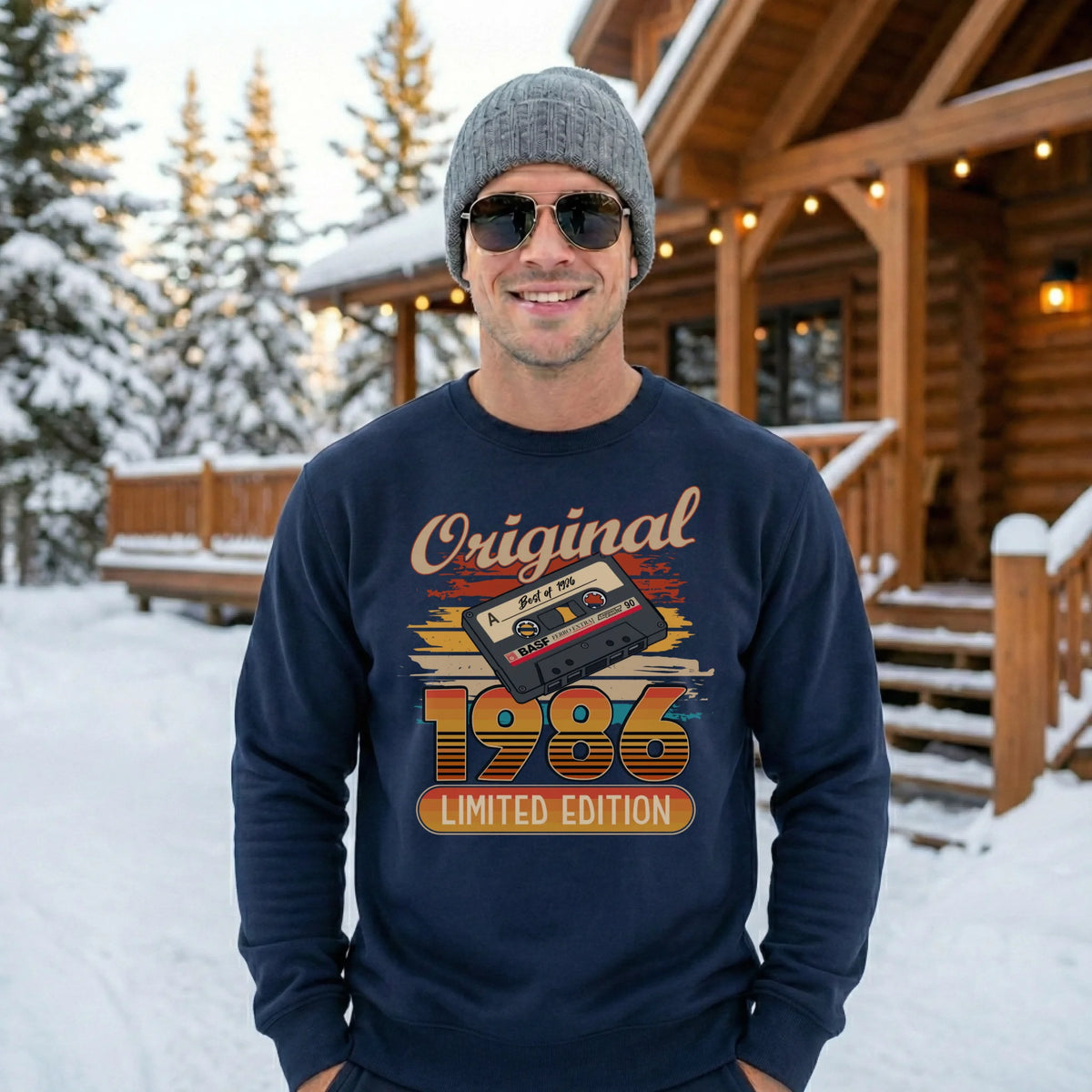 Sweatshirt_sgsdfdsfdhshads