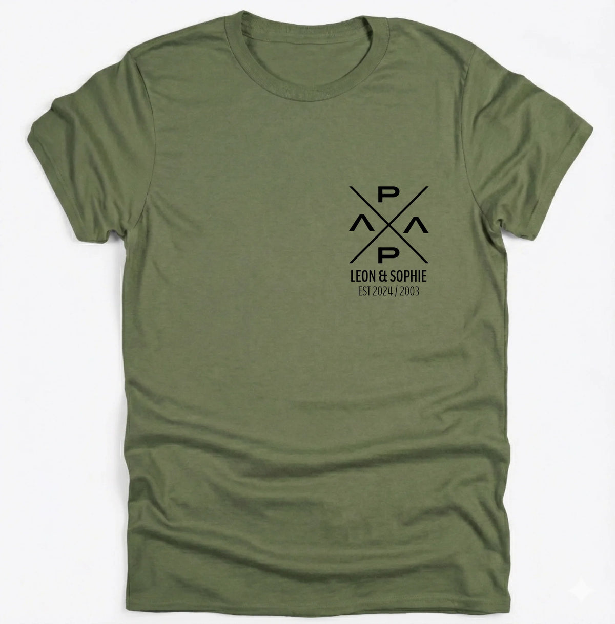 Shirt_65s1fsdf1s6d5f1