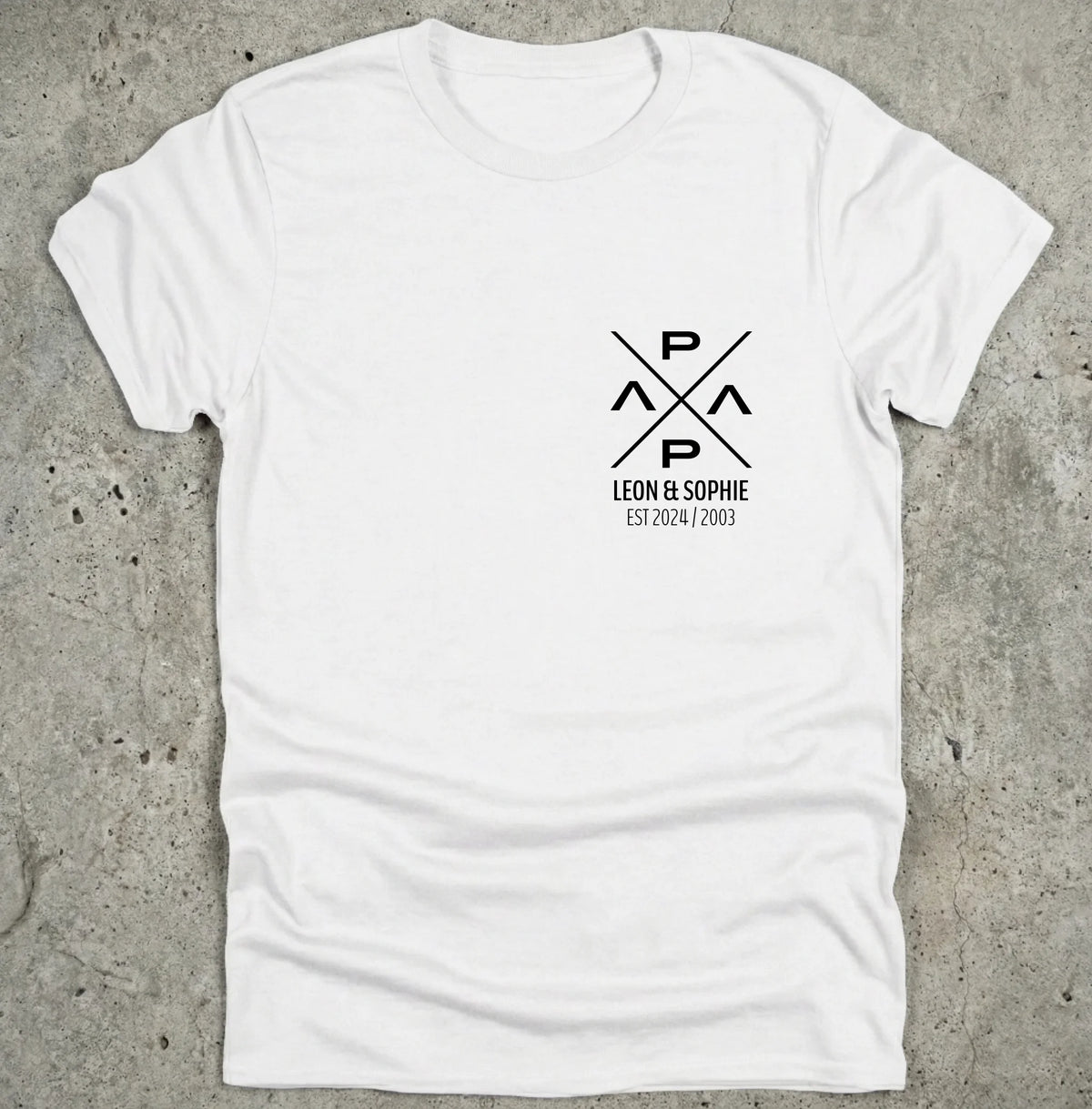 Shirt_sfsefsefsef