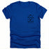 Shirt_sdfsefsefsefsefesf