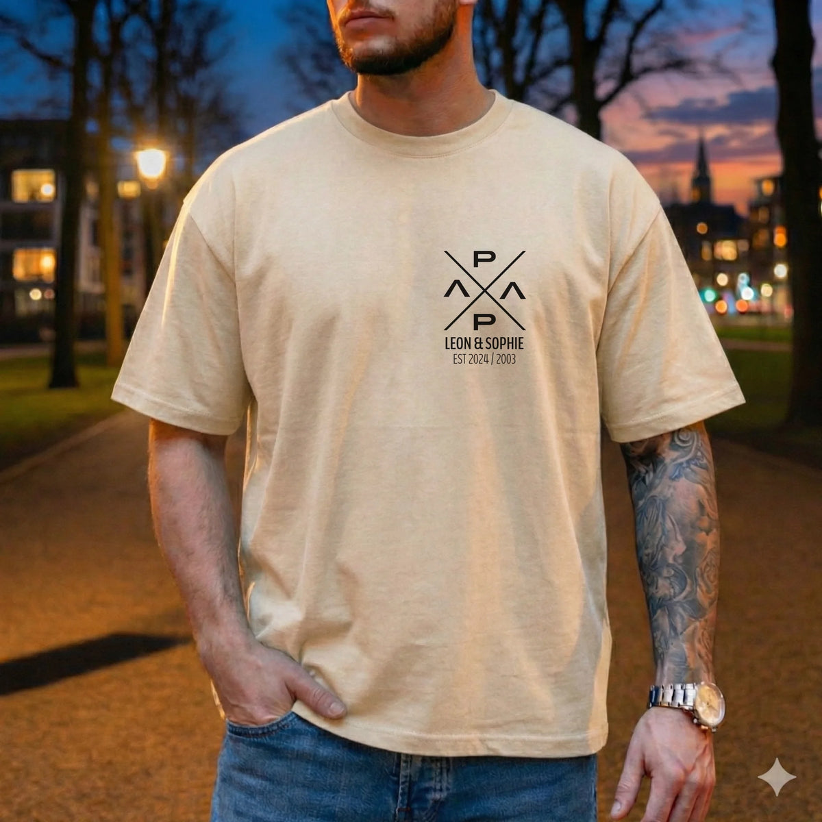 Shirt_4534jfggfn