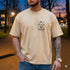 Shirt_4534jfggfn