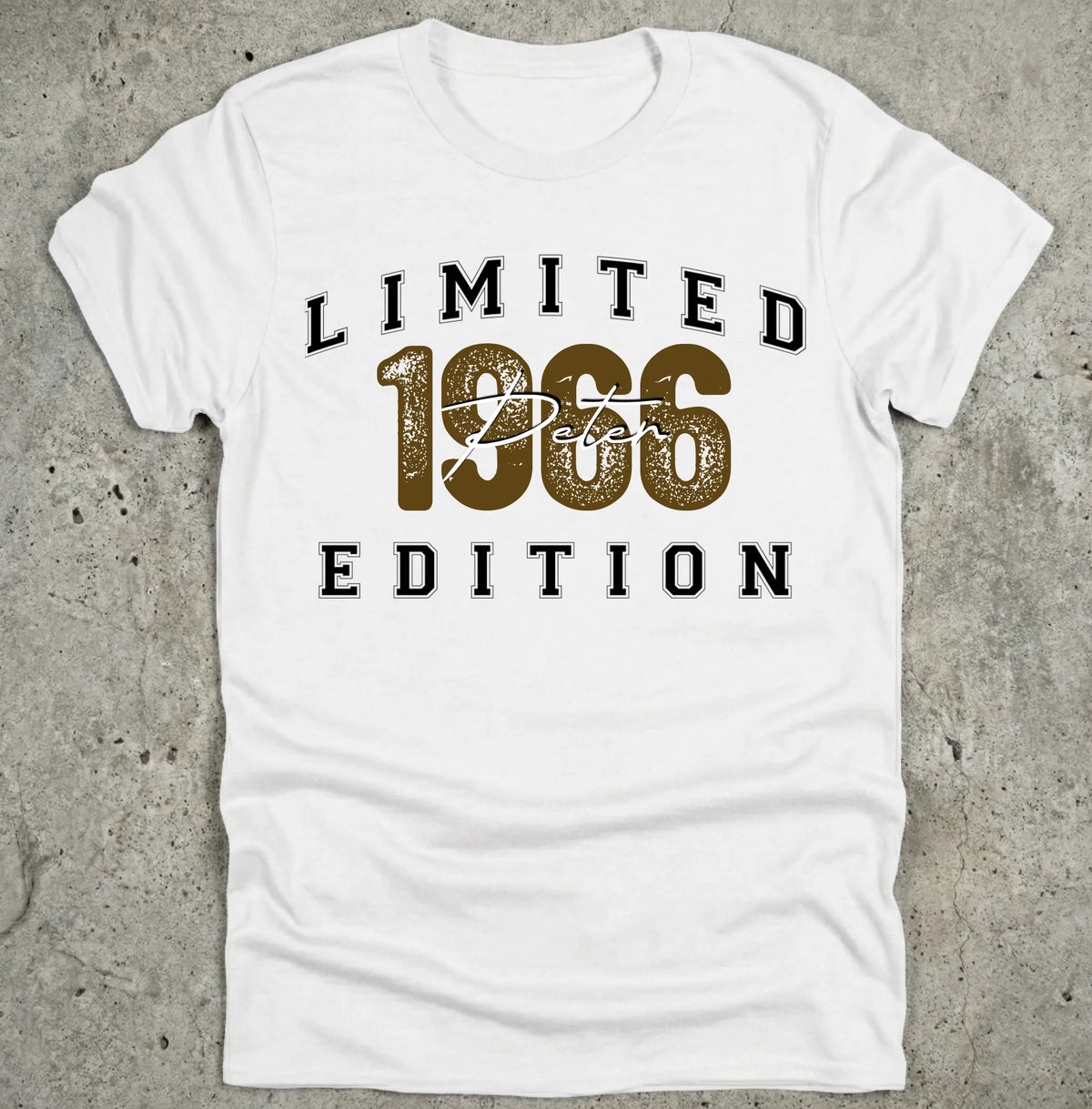 Shirt_sfsefsefsef