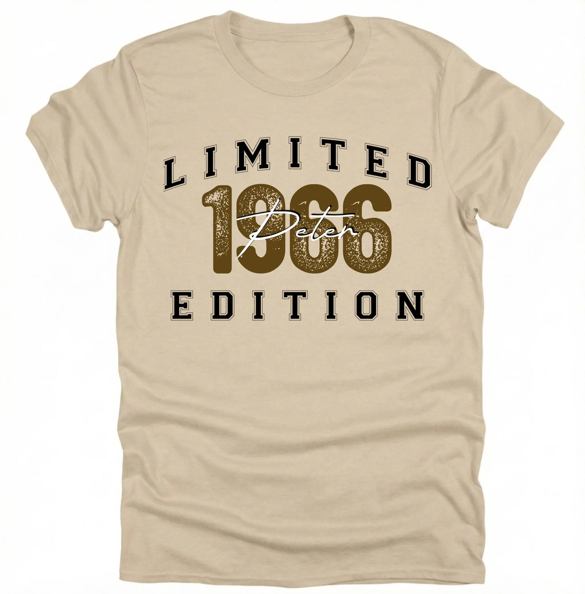 Shirt_sefsfsfsefsef