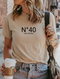 Frauen_Shirt_dfgdhtdgrdrgrd