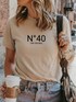 Frauen_Shirt_dfgdhtdgrdrgrd