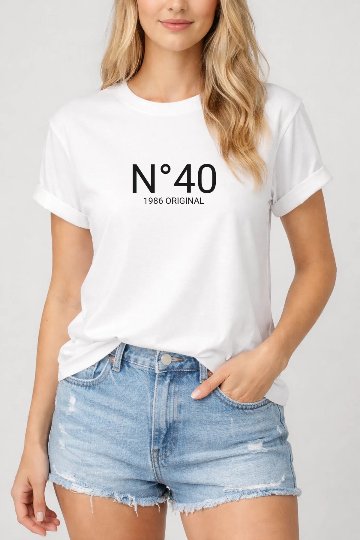Frauen_Shirt_srfsfsf