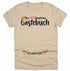 Shirt_sefsfsfsefsef