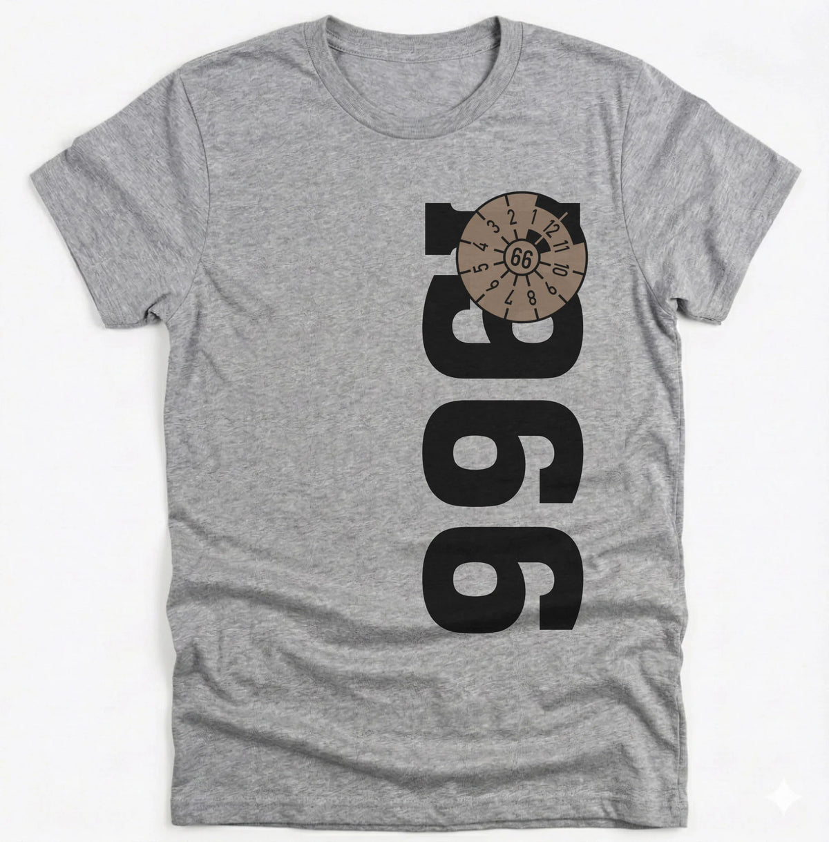 Shirt_23534jbiu3h45