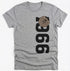 Shirt_23534jbiu3h45