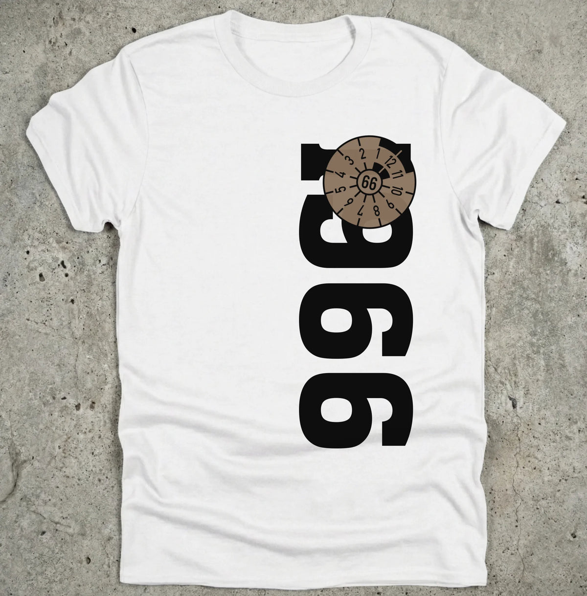 Shirt_sfsefsefsef