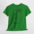 Keine Lust - Witziger Otter NÖ Lustiges T-Shirt
