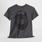 Papa Vatertag Shirt - Papa Bär Papa Bear - Bär mit Sonnenbrille - Lustiges Vatertag Geschenk T-Shirt