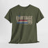 30. Geburtstag Jahrgang 1995 Vintage 95 Original Parts Retro Geschenk T-Shirt